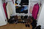 Sale Photo Thumbnail #75