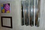 Sale Photo Thumbnail #157