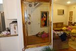 Sale Photo Thumbnail #37