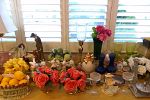 Sale Photo Thumbnail #15