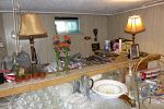 Sale Photo Thumbnail #128