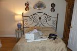 Sale Photo Thumbnail #65