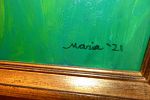 Sale Photo Thumbnail #47