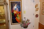 Sale Photo Thumbnail #32