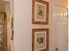 Sale Photo Thumbnail #76