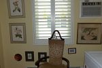 Sale Photo Thumbnail #114