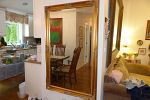 Sale Photo Thumbnail #36