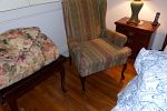 Sale Photo Thumbnail #93