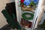 Sale Photo Thumbnail #169