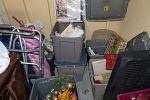 Sale Photo Thumbnail #174