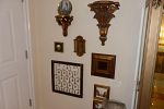 Sale Photo Thumbnail #31