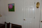 Sale Photo Thumbnail #95
