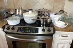 Sale Photo Thumbnail #56