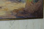 Sale Photo Thumbnail #146