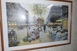 Sale Photo Thumbnail #141