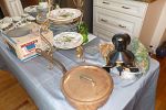 Sale Photo Thumbnail #49