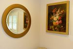 Sale Photo Thumbnail #104
