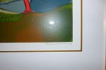 Sale Photo Thumbnail #80