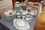 Sale Photo Thumbnail #52