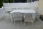 Sale Photo Thumbnail #124