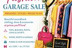 Sale Photo Thumbnail #1