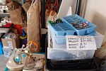 Sale Photo Thumbnail #9