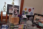 Sale Photo Thumbnail #2