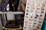 Sale Photo Thumbnail #11