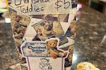 Sale Photo Thumbnail #6