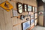 Sale Photo Thumbnail #19