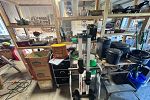 Sale Photo Thumbnail #17