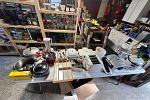 Sale Photo Thumbnail #11