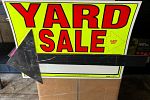 Sale Photo Thumbnail #1