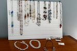 Sale Photo Thumbnail #2