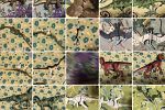 Sale Photo Thumbnail #17