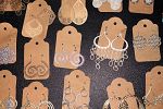 Sale Photo Thumbnail #12