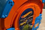 Sale Photo Thumbnail #38