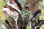 Sale Photo Thumbnail #47