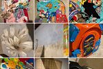 Sale Photo Thumbnail #24