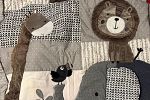 Sale Photo Thumbnail #34
