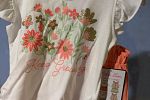 Sale Photo Thumbnail #32
