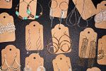 Sale Photo Thumbnail #11