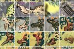Sale Photo Thumbnail #16