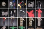 Sale Photo Thumbnail #22