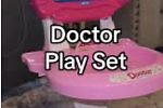 Sale Photo Thumbnail #27