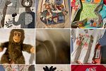 Sale Photo Thumbnail #23