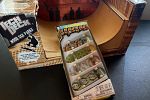 Sale Photo Thumbnail #61
