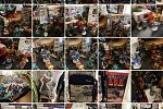 Sale Photo Thumbnail #21