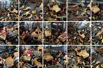 Sale Photo Thumbnail #20
