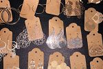 Sale Photo Thumbnail #9